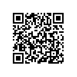 TVP00RW-21-41S-LC QRCode