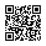 TVP00RW-21-41S QRCode