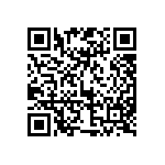 TVP00RW-21-41SA-LC QRCode