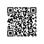 TVP00RW-21-41SC-LC QRCode