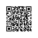 TVP00RW-21-75S-LC QRCode