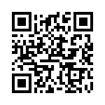 TVP00RW-21-75S QRCode