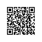 TVP00RW-21-75SC-LC QRCode