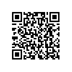 TVP00RW-21-75SC QRCode