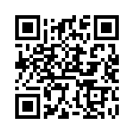 TVP00RW-21-79S QRCode