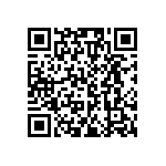 TVP00RW-23-14PA QRCode