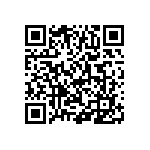 TVP00RW-23-14PB QRCode