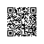 TVP00RW-23-151S-S3AD QRCode