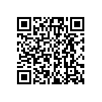 TVP00RW-23-151SA-S15AD QRCode