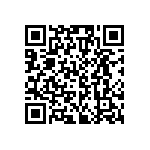 TVP00RW-23-21AA QRCode