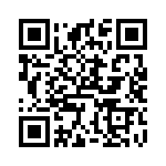 TVP00RW-23-21B QRCode