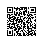 TVP00RW-23-21P-LC QRCode