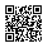 TVP00RW-23-21S QRCode