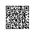 TVP00RW-23-21SB-LC QRCode