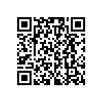 TVP00RW-23-35AA QRCode