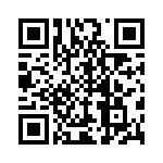 TVP00RW-23-35B QRCode