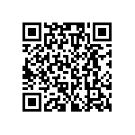 TVP00RW-23-35BA QRCode