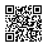 TVP00RW-23-53B QRCode