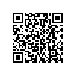 TVP00RW-23-53JB QRCode