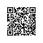 TVP00RW-23-53SB-LC QRCode