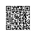 TVP00RW-23-54S-LC QRCode