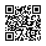 TVP00RW-23-55A QRCode