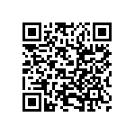 TVP00RW-23-55AC QRCode