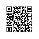 TVP00RW-23-55BC QRCode