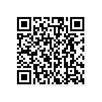 TVP00RW-23-55HB-LC QRCode