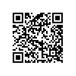 TVP00RW-23-55HB QRCode