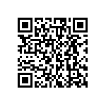 TVP00RW-23-55SA-LC QRCode