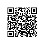 TVP00RW-23-55SA QRCode