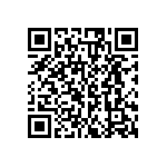 TVP00RW-23-55SB-LC QRCode