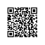 TVP00RW-23-6P-CGMSR QRCode