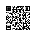 TVP00RW-25-11AE QRCode