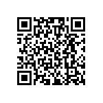 TVP00RW-25-11PD QRCode