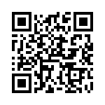 TVP00RW-25-11S QRCode