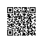 TVP00RW-25-11SA-LC QRCode