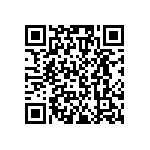 TVP00RW-25-17PA QRCode