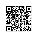 TVP00RW-25-187P-P1 QRCode