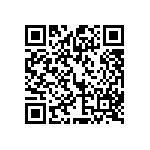 TVP00RW-25-187P-P15AD QRCode