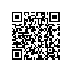 TVP00RW-25-187P-P1AD QRCode