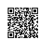 TVP00RW-25-187P-P3 QRCode