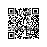 TVP00RW-25-187PA-P15 QRCode