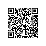 TVP00RW-25-187PA-P35 QRCode