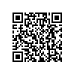 TVP00RW-25-187PC-P2AD QRCode