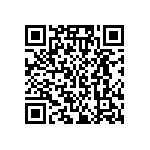 TVP00RW-25-187PE-P1 QRCode