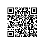 TVP00RW-25-187PE-P15AD QRCode