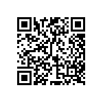 TVP00RW-25-187PE-P25 QRCode