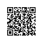 TVP00RW-25-187S-S3 QRCode